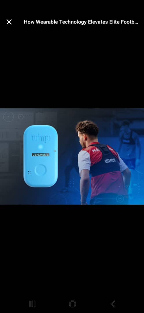 Équipements de mesure de la pression artérielle et de la fonction vasculaire